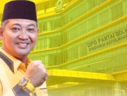 Unsur Pimpinan DPRD Diumumkan, Raja Rafiza Ditetapkan Ketua