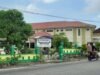 Minim Tenaga Medis, Mahasiswa Karimun Soroti Kinerja Dinas Kesehatan