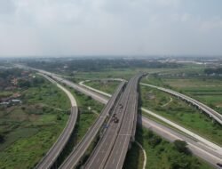 Wamen Ossy Akan Paparkan Peran Strategis Penataan Ruang dalam Infrastruktur di ICI 2025