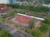 Timah Untuk Merah Putih, Ini Langkah PT Timah Jaga Keberlanjutan Timah Indonesia