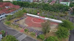 Timah Untuk Merah Putih, Ini Langkah PT Timah Jaga Keberlanjutan Timah Indonesia