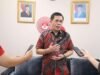 Hoaks “BPN Tanah Gratis” Beredar di TikTok, Kementerian ATR/BPN Imbau Masyarakat Waspada