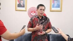 Hoaks “BPN Tanah Gratis” Beredar di TikTok, Kementerian ATR/BPN Imbau Masyarakat Waspada