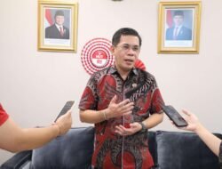 Hoaks “BPN Tanah Gratis” Beredar di TikTok, Kementerian ATR/BPN Imbau Masyarakat Waspada