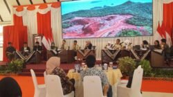 Gen Y dan Z Punya Peran Strategis dalam Transformasi Digital Layanan Pertanahan