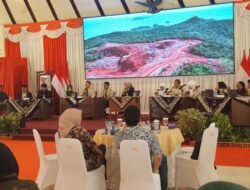 Gen Y dan Z Punya Peran Strategis dalam Transformasi Digital Layanan Pertanahan