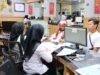 Tidak Mau Lewat Calo, Urus Administrasi Pertanahan secara Mandiri Ternyata Lebih Murah