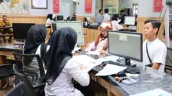 Tidak Mau Lewat Calo, Urus Administrasi Pertanahan secara Mandiri Ternyata Lebih Murah