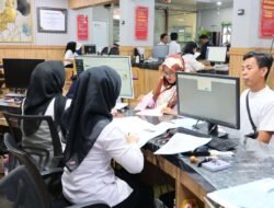 Tidak Mau Lewat Calo, Urus Administrasi Pertanahan secara Mandiri Ternyata Lebih Murah