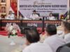 Menteri Nusron Harap NIB dan NOP di Sumsel Segera Integrasi, Bisa Tingkatkan Pendapatan Daerah Tanpa Menaikkan Pajak