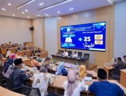 Kolaborasi GTRA di Majalengka, Hasilkan 1.641 Bidang Tanah Bersertipikat