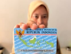 Mulai 1 Januari 2026, Cukup Tunjukkan KTP Warga Karimun Bisa Berobat Gratis