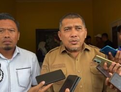 Khusus KTP Karimun, Bisa Nikmati Pelayanan Berobat Gratis