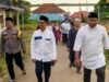 Bupati Karimun Proyeksikan Pulau Belat Jadi Magnet Investasi PLTS dan Baterai Dalam Transformasi Pesisir
