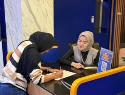 Ketahui Ada PELATARAN, Masyarakat Cari Informasi Layanan Pertanahan di Hari Libur