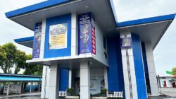 Imigrasi Karimun Tunda Sejumlah Pemohon Paspor dan Keberangkatan, Guna Cegah TPPO dan PMI