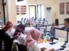 Cerita Warga Manfaatkan Layanan Pertanahan Terbatas saat Libur Idulfitri