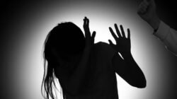 Diduga Cemburu dan Sakit Hati, Suami di Tanjung Batu Aniaya Istri Hingga Alami Luka Serius