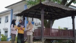 Ditutup Besok, Sebanyak 171 Peserta Daftar Program Pemali Boarding School