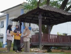 Ditutup Besok, Sebanyak 171 Peserta Daftar Program Pemali Boarding School