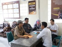 Ingin Sertipikatkan Tanah untuk Pertama Kali secara Mandiri, Lengkapi Syarat Berikut