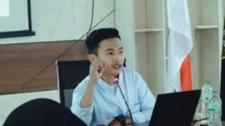 Di Balik Poster Keberhasilan: Catatan atas Arah Komunikasi Publik Pemerintah Karimun