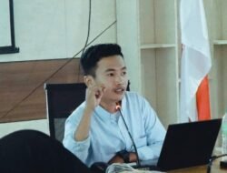 Di Balik Poster Keberhasilan: Catatan atas Arah Komunikasi Publik Pemerintah Karimun