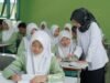 Langkah Nyata PT TIMAH Cetak Talenta Muda, Sebanyak 20 Siswa Pemali Boarding School Lolos SNBP ke Perguruan Tinggi Negeri
