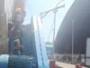 Pemeliharaan Emergency di PLTU Karimun Unit 2, PLN Akan Berlakukan Pemadaman Bergilir Selama 3 Hari