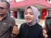 Klinik Kecantikan EAC Dilaporkan ke Polda Kepri, Diduga Palsukan Izin BPOM dan Ubah Masa Kedaluwarsa