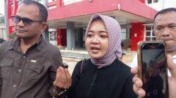 Klinik Kecantikan EAC Dilaporkan ke Polda Kepri, Diduga Palsukan Izin BPOM dan Ubah Masa Kedaluwarsa