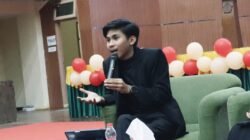 Pulau Kundur Punya Segalanya, Siapa Yang Sebenarnya Menutup Mata?