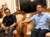 Sudah Dianggarkan Tahun 2026, Bupati Karimun Jelaskan Tata Cara Operasional Ambulan Laut