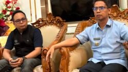 Sudah Dianggarkan Tahun 2026, Bupati Karimun Jelaskan Tata Cara Operasional Ambulan Laut