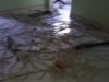 Pelaku Pencurian Gasak Kabel-Kabel Ruko Kosong di Karimun