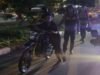 Patroli Perintis Presisi Polres Karimun, Jaga Khamtibmas dari Tindak Kejahatan