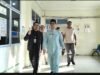 Usai Banyak Laporan Dalam Pelayanan, Bupati Karimun Sidak ke RSUD Tanjung Batu