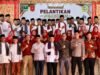 Bupati Iskandarsyah: Tidak Ada Sekat Antara Warga Lokal dan Perantau Untuk Membangun Karimun