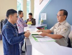 Sertipikat Tanah Hilang? Berikut Panduan Cara Mengurusnya