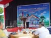 PT TIMAH Perkuat Komitmen Tingkatkan Kualitas Kesehatan Masyarakat, Resmikan Klinik Timah Kundur