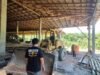 Belum Ada Penetapan Penyitaan dari Pengadilan, Kasus BBM Subsidi di Kundur Jalan di Tempat
