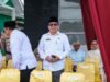 Soal Keberadaan Bupati Saat Blackout, Ini Penjelasan Kadiskominfo Karimun