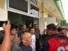 Seorang Pria di Karimun Meninggal Dunia, Diduga Dianiaya Oknum Subden POM di THM