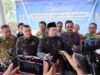 HUT ke-81 Republik Indonesia, Kementerian ATR/BPN Luncurkan Tiga Program Transformasi Pelayanan