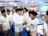 Selembar Sertipikat Menjaga Amanah Tanah Wakaf