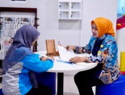 Mulai 17 Agustus, Kementerian ATR/BPN Uji Coba Layanan Peralihan Hak 10 Hari di 15 Kantah