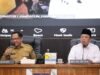 Sinkronisasi Data, Menteri ATR/Kepala BPN dan Mendagri Sepakati Pengintegrasian NIB dan NOP