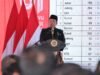 Pengukuran Terjadwal Diterapkan di 446 Kantah, Waktu Layanan Maksimal 12 Hari
