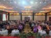 Wonderful Family, Yayasan Al Ishlah Ajak Keluarga Karimun Jadi Benteng Generasi