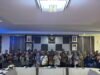 Diskominfo Karimun Gelar Forum Konsultasi Publik Untuk Admin PPID di OPD